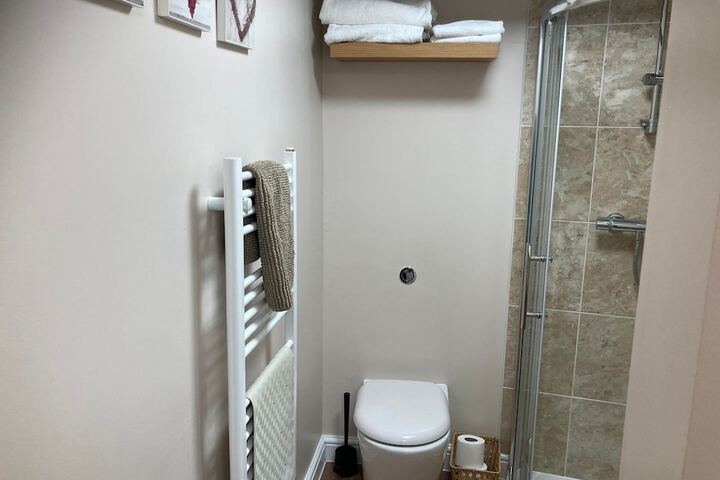 Room 69 of 101
