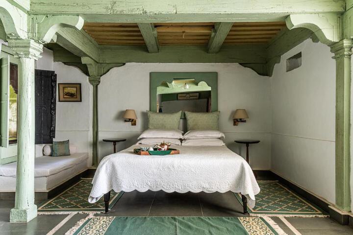 General 46 of 100