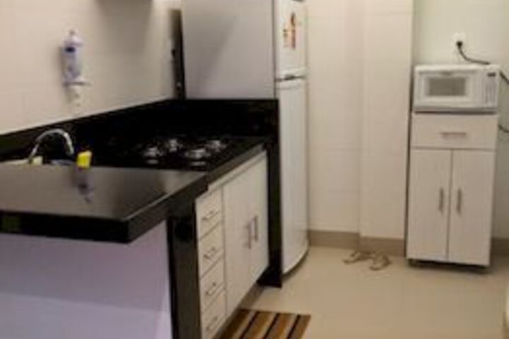 Room 13 of 15