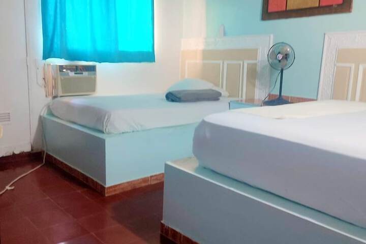 Room 19 of 28