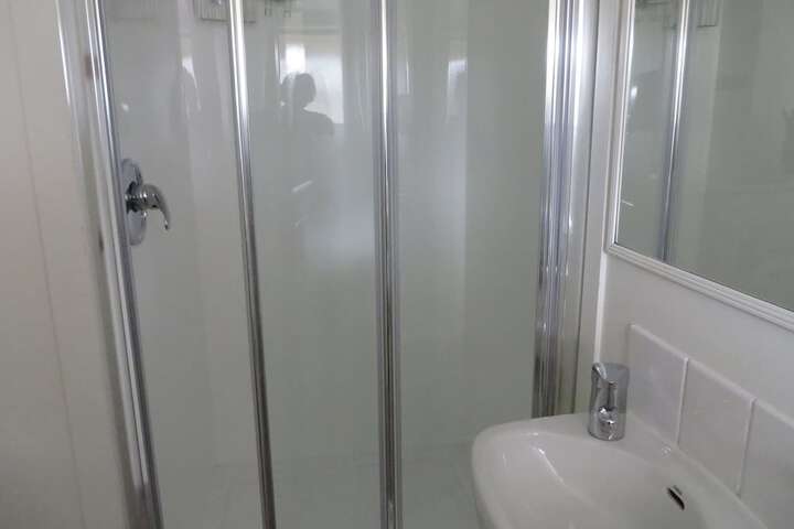 Room 44 of 57