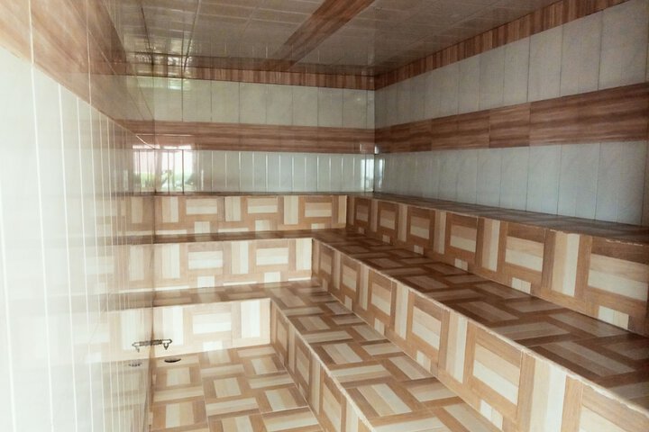 Room 13 of 26