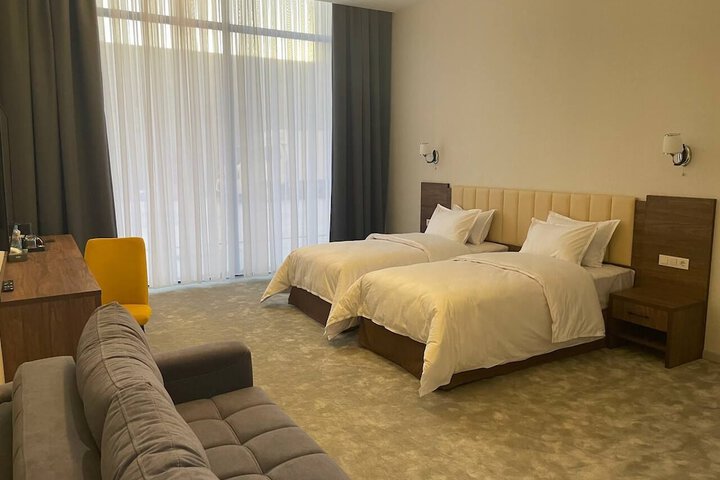 Room 16 of 45
