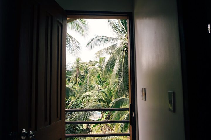 Hotel 26 of 34