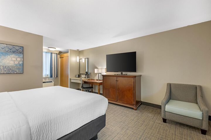 Room 41 of 89