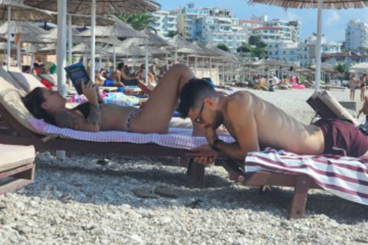 Beach 73 of 88