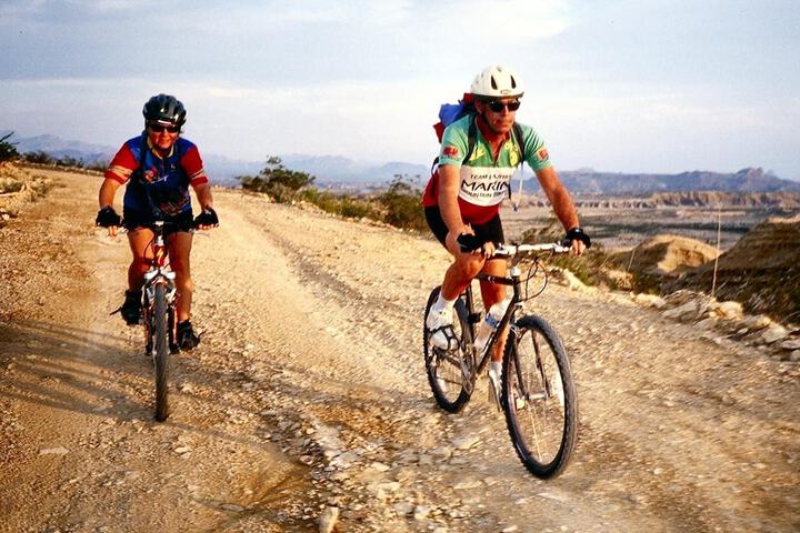 Health and Fitness 20 of 59