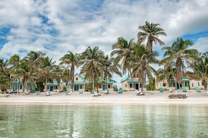 Photo of Tranquility Bay Resort