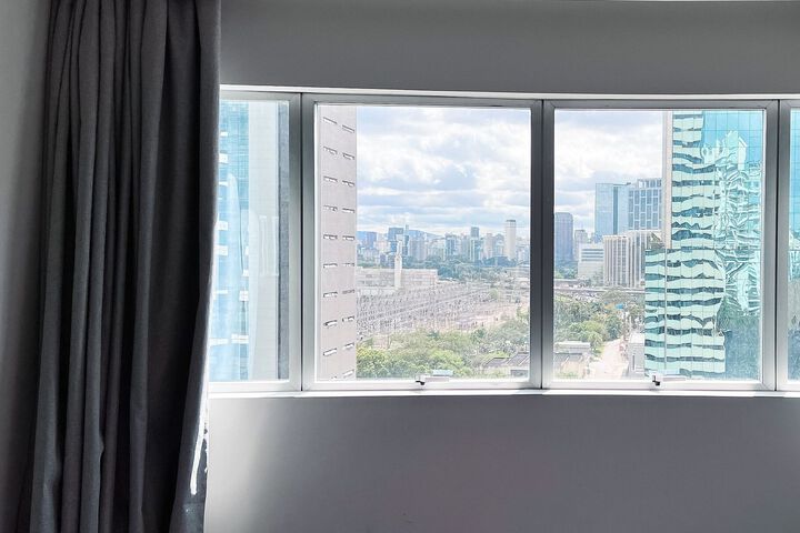 Room 95 of 103