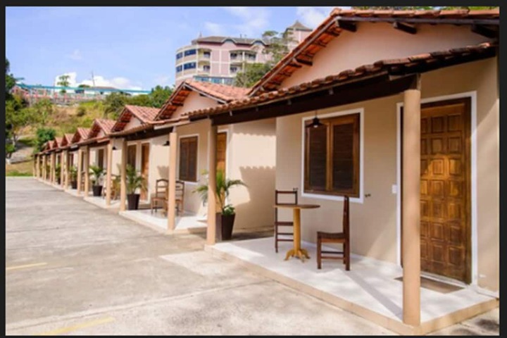 Image of Hotel do Sino