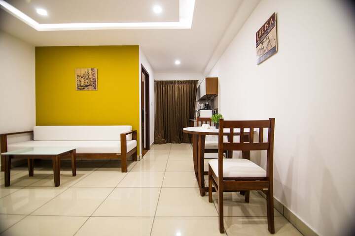 Room 29 of 45
