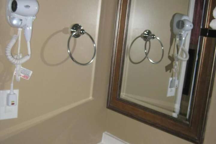 Room 19 of 52