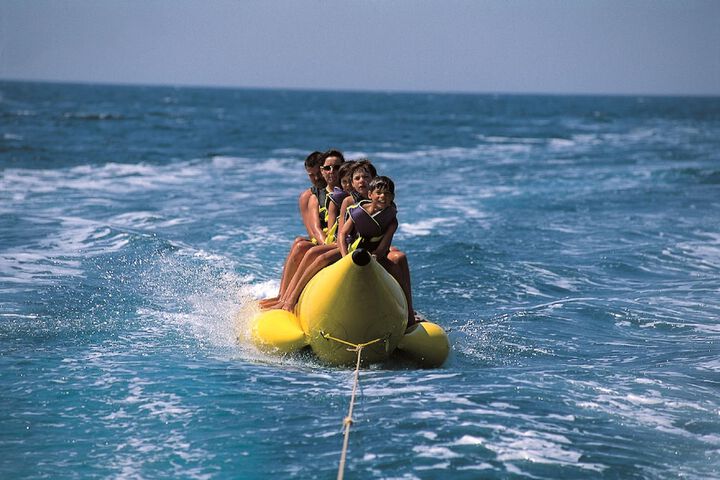 Water Sports 22 of 46