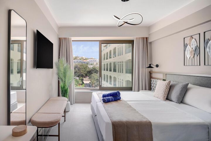 Room 46 of 190