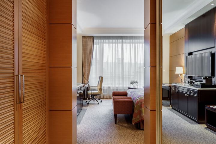 Room 20 of 130