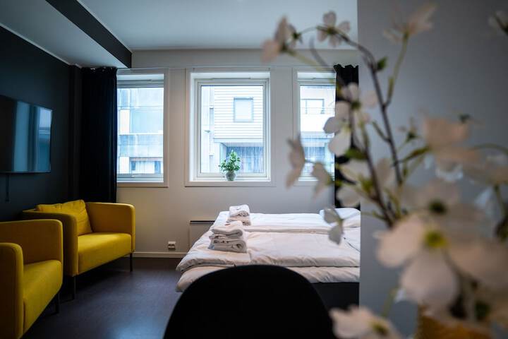 Room 15 of 37