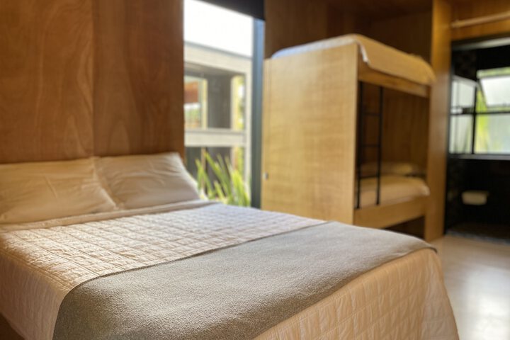 Room 8 of 22