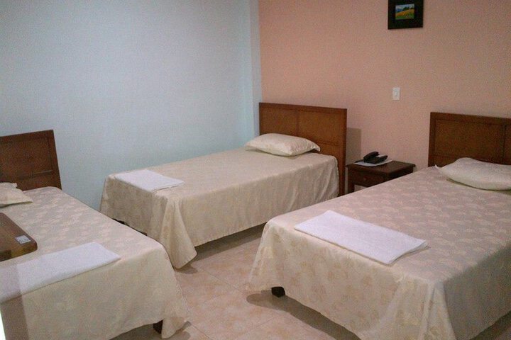 Room 7 of 40