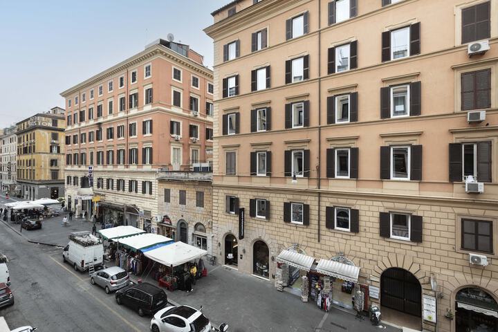 Hotel 45 από 51