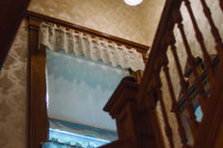 Hotel 42 of 47