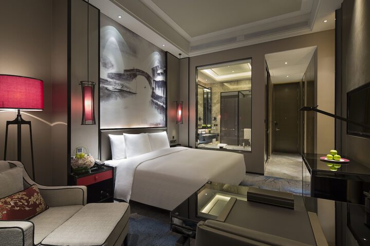 Room 8 of 55