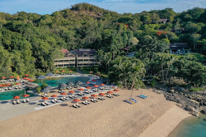 Beach 116 of 135