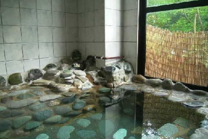 Room 19 of 27