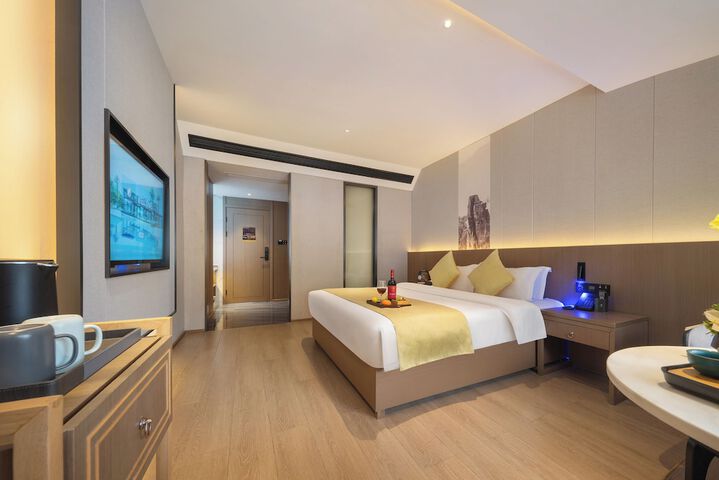 Room 29 of 98