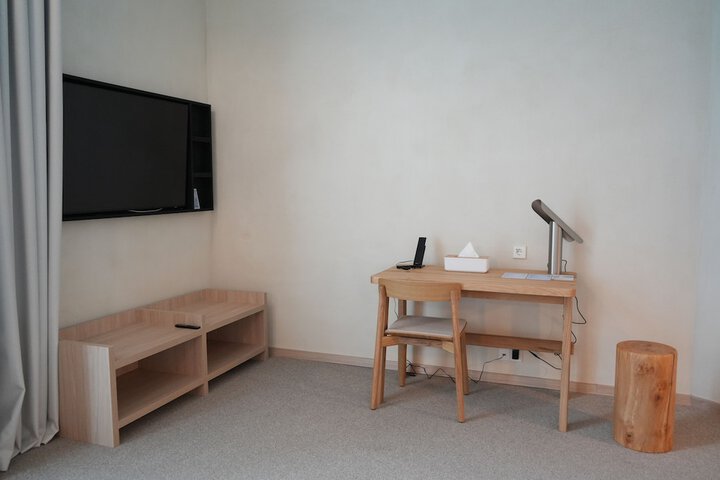 Room 22 of 134