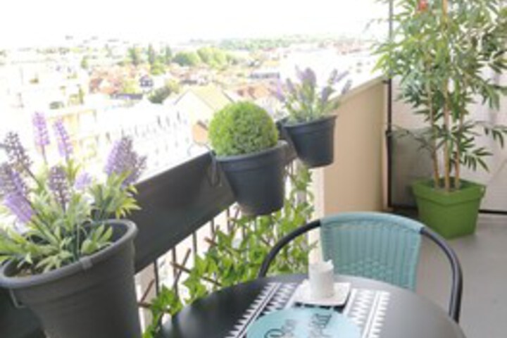Hotel View 36 of 36