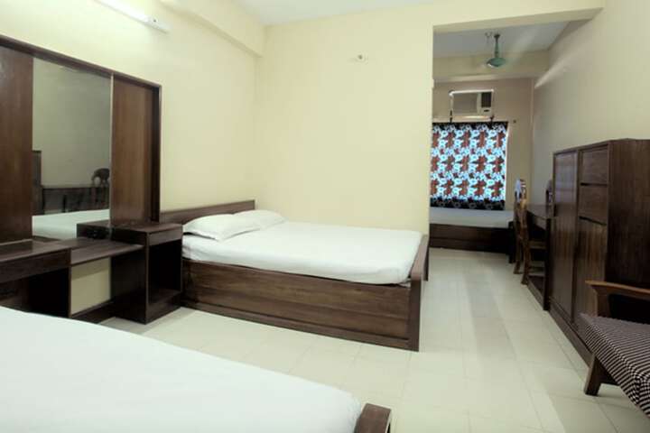 Room 21 of 29