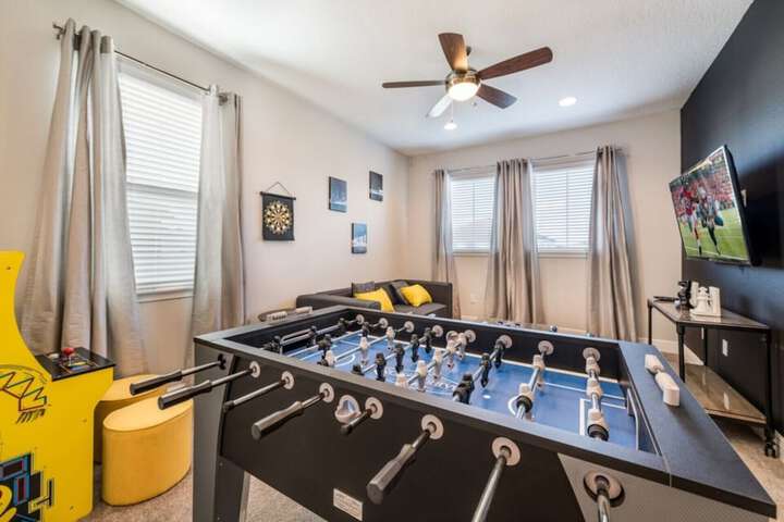 Room 5 of 40