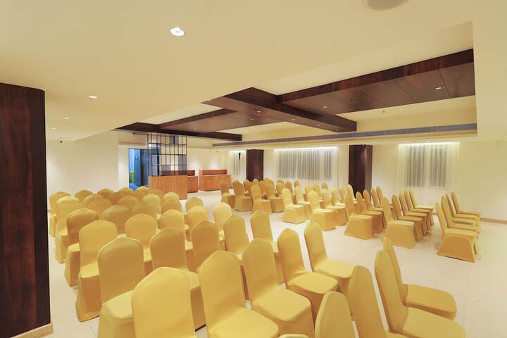 Meeting 84 of 94
