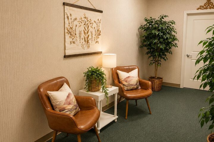Hotel Interior 3 of 29