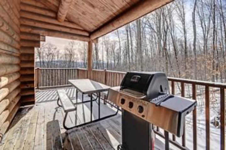 Terrace/Patio 32 of 32