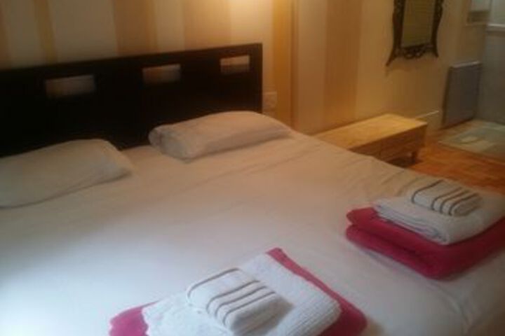 Room 22 of 51