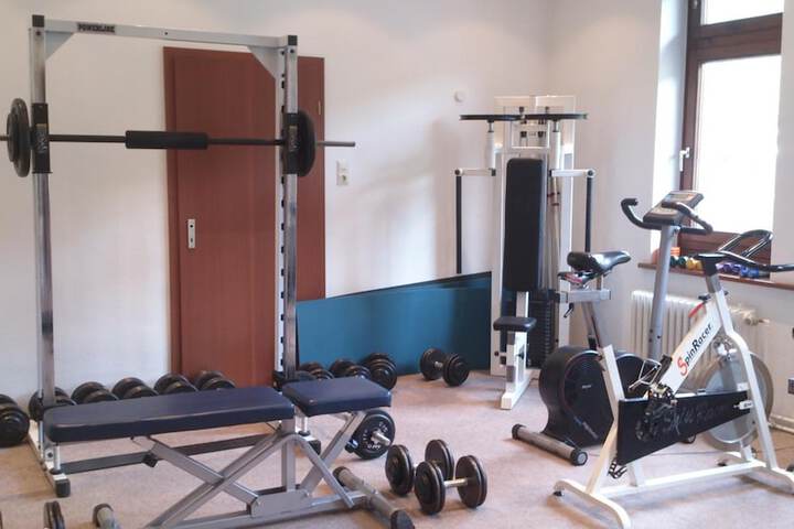 Health and Fitness 23 of 47
