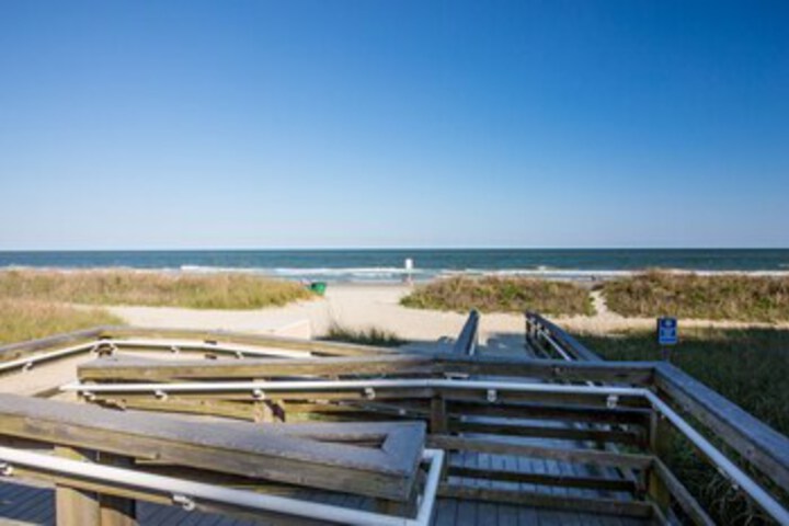 Terrace/Patio 6 of 36