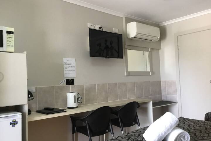 Television