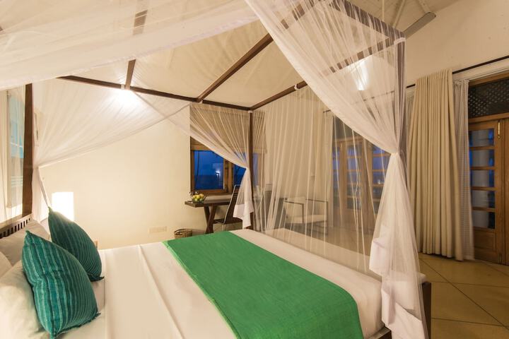 Room 4 of 45