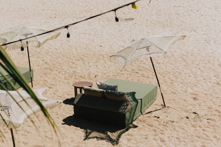 Beach 56 of 62