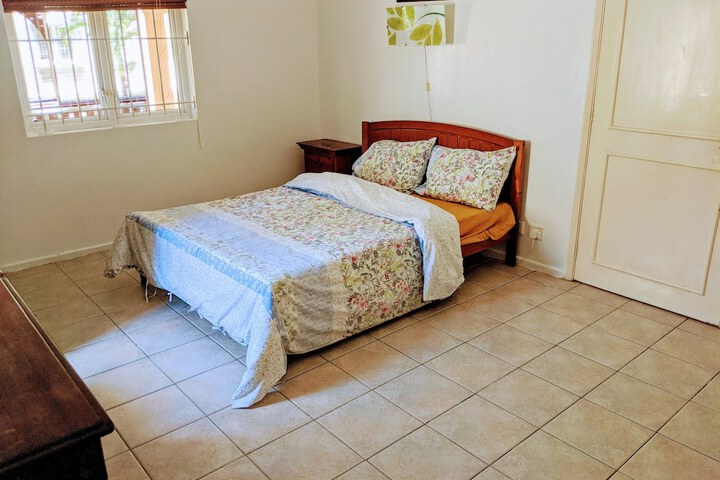 Room 9 of 41
