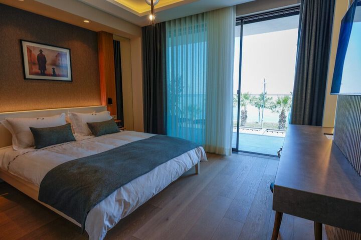 Room 36 of 91