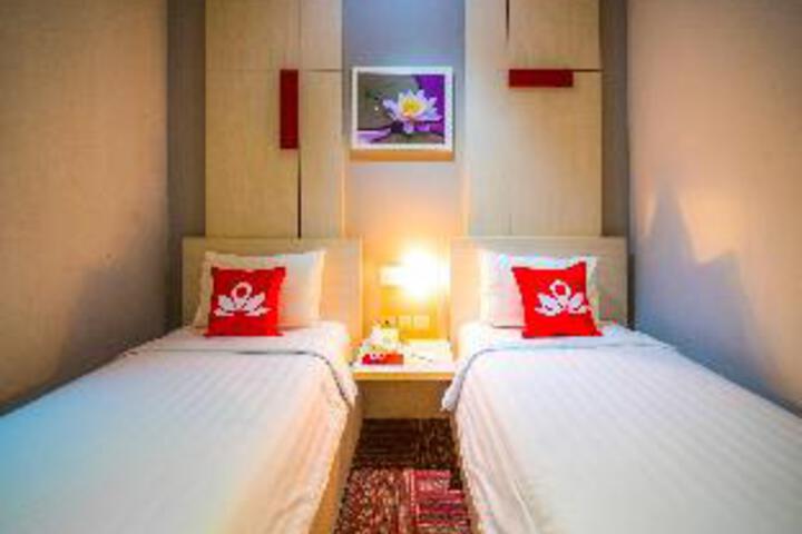 Spa and Wellness Pictures