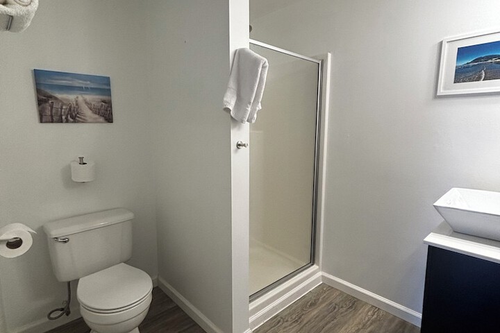 Room 122 of 155