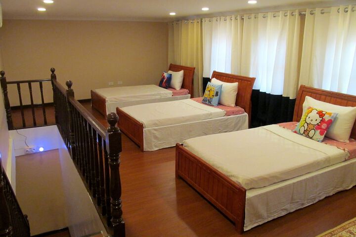 Room 19 of 66