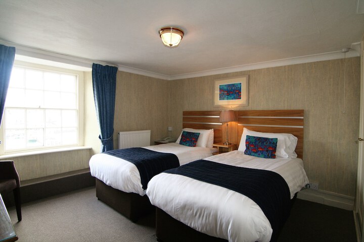 Room 19 of 72