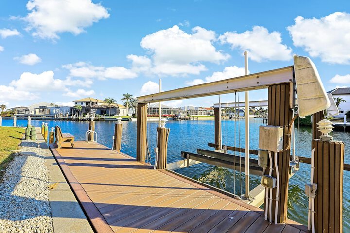 Hotel Interior 75 of 118