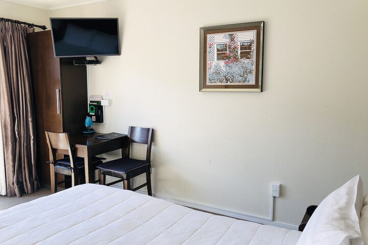 Room 10 of 69