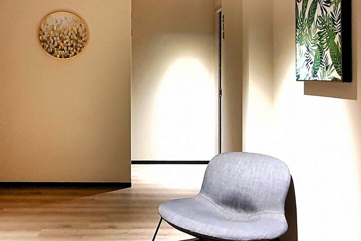 Room 36 of 56
